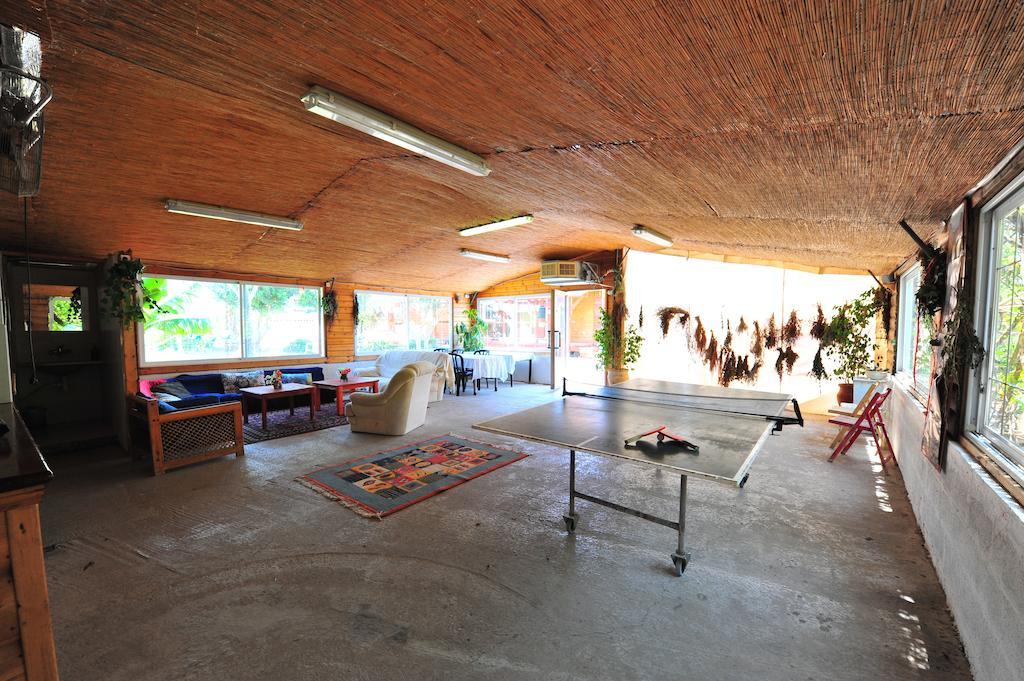 Arbel Holiday Homes Экстерьер фото