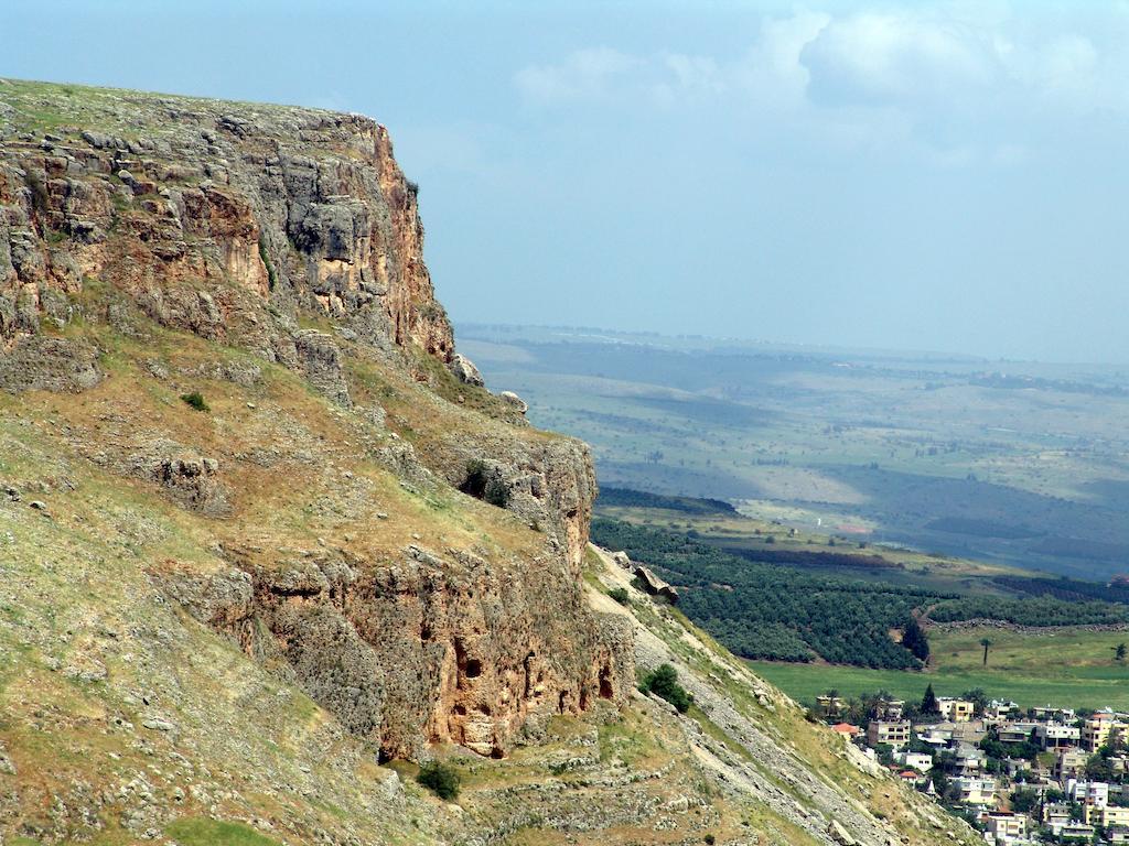Arbel Holiday Homes Экстерьер фото