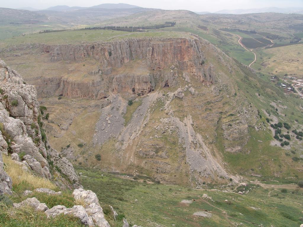 Arbel Holiday Homes Экстерьер фото
