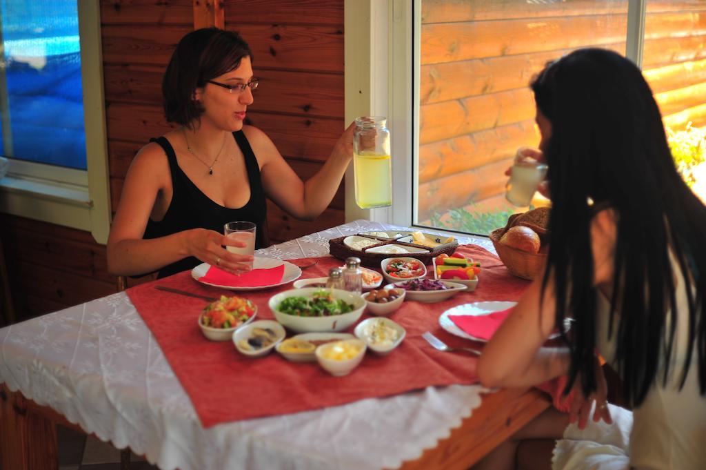 Arbel Holiday Homes Экстерьер фото