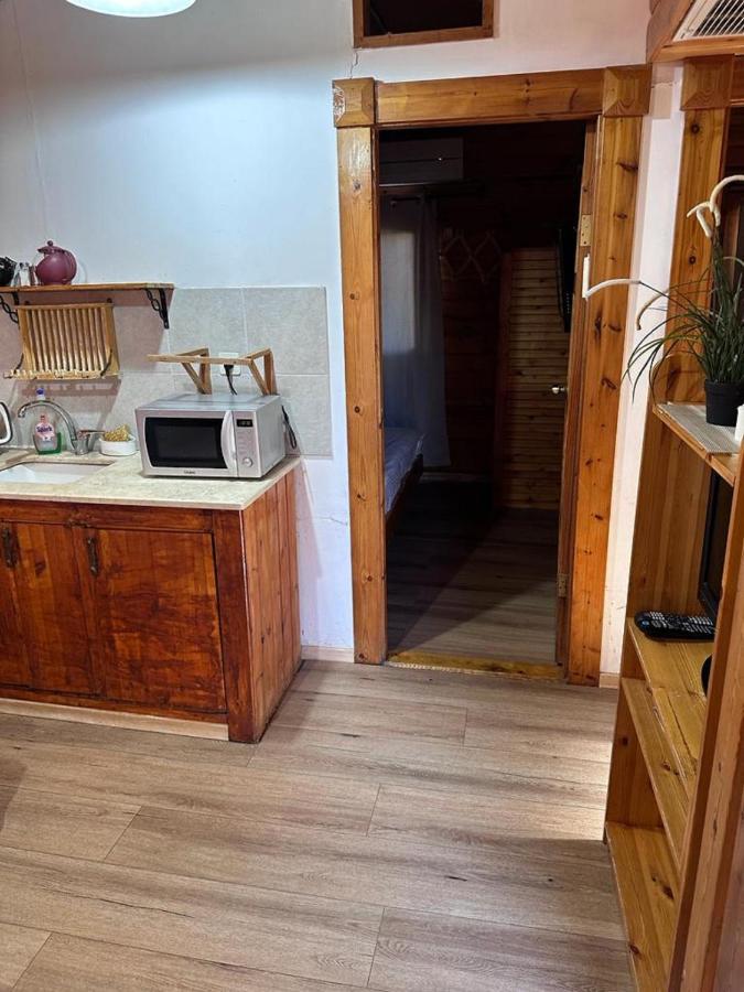 Arbel Holiday Homes Экстерьер фото