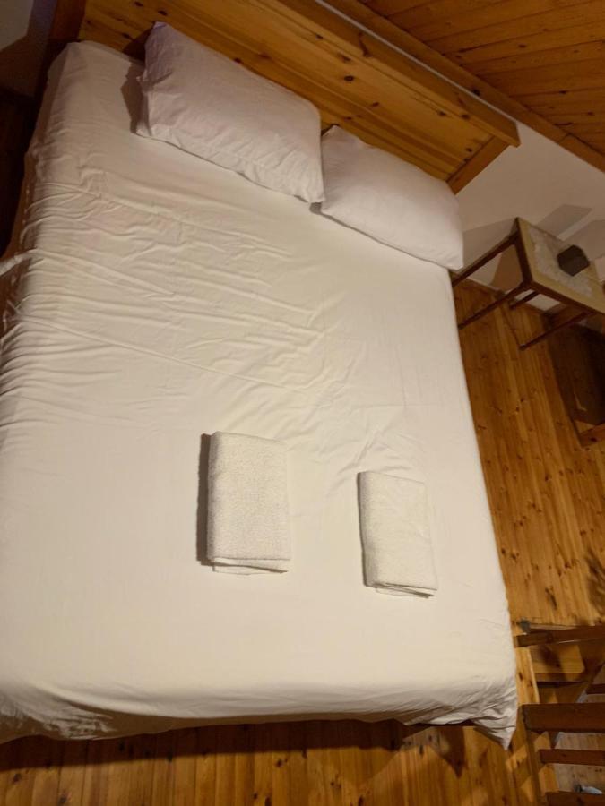 Arbel Holiday Homes Экстерьер фото