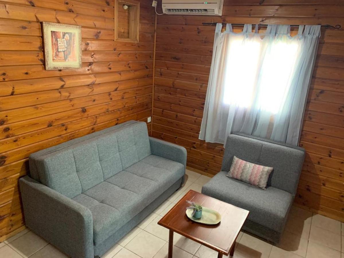 Arbel Holiday Homes Экстерьер фото