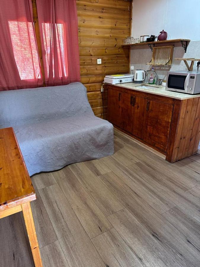 Arbel Holiday Homes Экстерьер фото