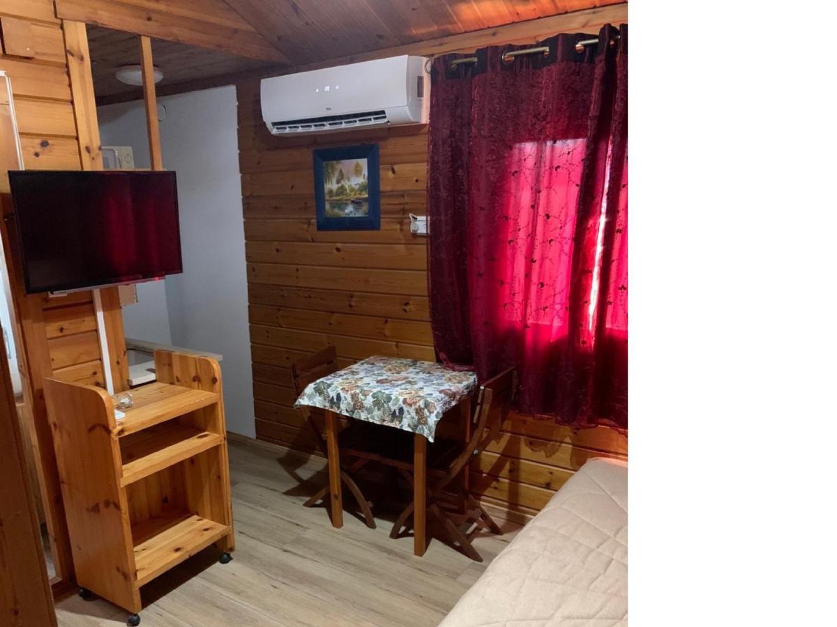 Arbel Holiday Homes Экстерьер фото