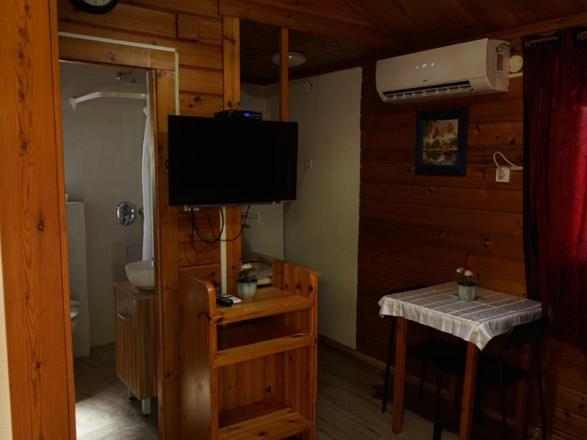 Arbel Holiday Homes Экстерьер фото