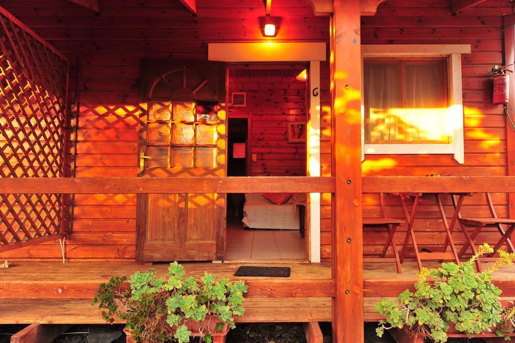 Arbel Holiday Homes Экстерьер фото