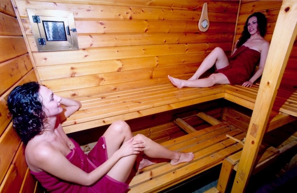 Arbel Holiday Homes Экстерьер фото