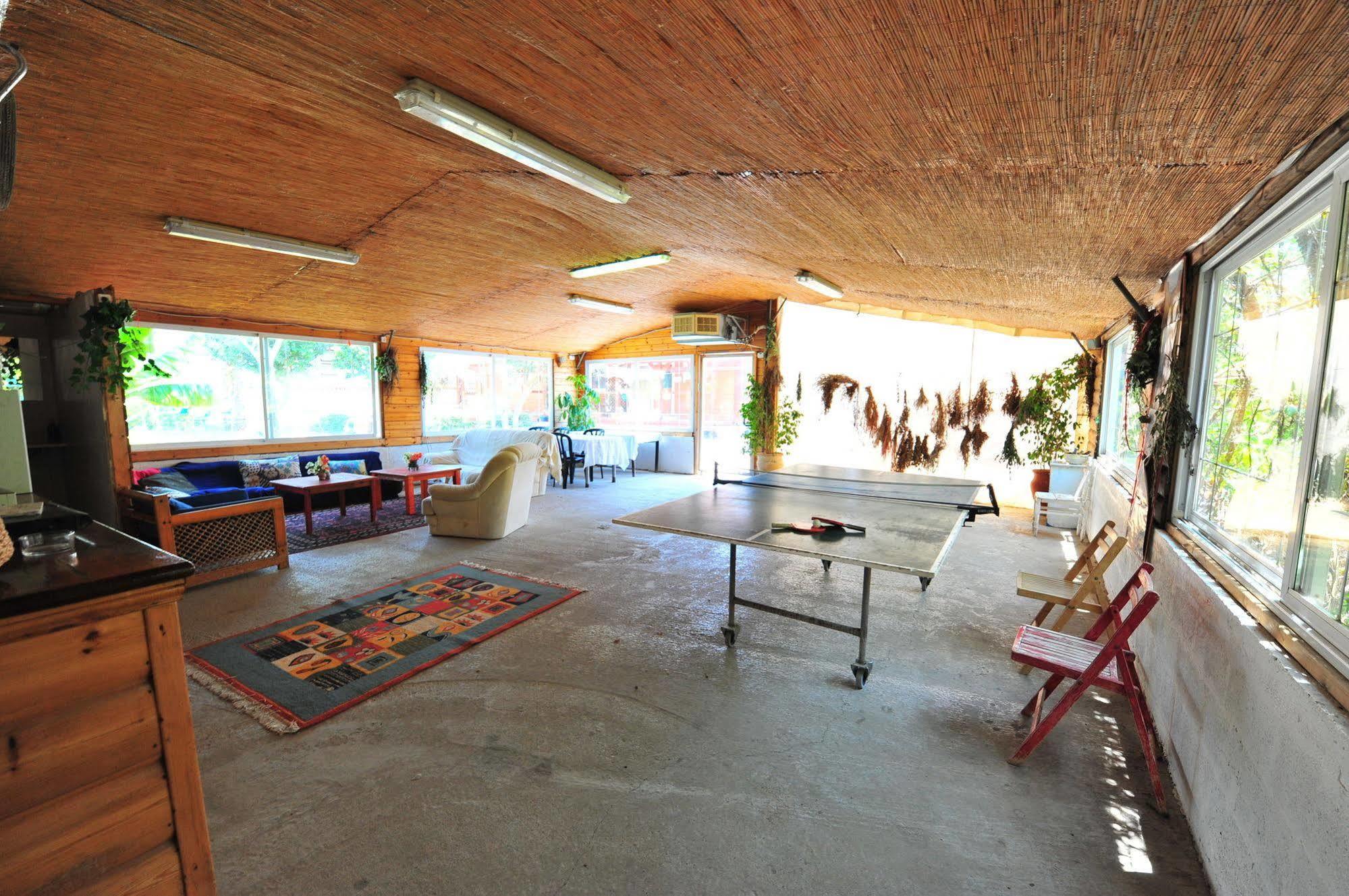 Arbel Holiday Homes Экстерьер фото